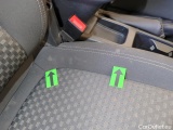  Ford  Transit Connect FORD  240 L2 LKW Autm. Trend 5d 88kW #28