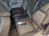  Ford  Transit Connect FORD  240 L2 LKW Autm. Trend 5d 88kW #30