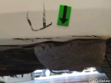  Ford  Transit Connect FORD  240 L2 LKW Autm. Trend 5d 88kW #31