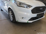  Ford  Transit Connect FORD  240 L2 LKW Autm. Trend 5d 88kW #32