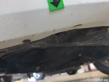  Ford  Transit Connect FORD  240 L2 LKW Autm. Trend 5d 88kW #35