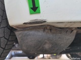  Ford  Transit Connect FORD  240 L2 LKW Autm. Trend 5d 88kW #34