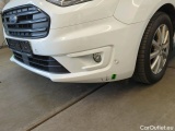  Ford  Transit Connect FORD  240 L2 LKW Autm. Trend 5d 88kW #33