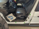  Ford  Transit Connect FORD  240 L2 LKW Autm. Trend 5d 88kW #37