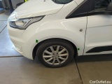  Ford  Transit Connect FORD  240 L2 LKW Autm. Trend 5d 88kW #40