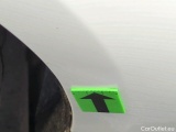  Ford  Transit Connect FORD  240 L2 LKW Autm. Trend 5d 88kW #41