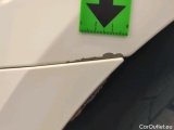  Ford  Transit Connect FORD  240 L2 LKW Autm. Trend 5d 88kW #42