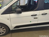 Ford  Transit Connect FORD  240 L2 LKW Autm. Trend 5d 88kW #44