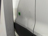  Ford  Transit Connect FORD  240 L2 LKW Autm. Trend 5d 88kW #47