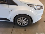  Ford  Transit Connect FORD  240 L2 LKW Autm. Trend 5d 88kW #48