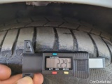  Ford  Transit Connect FORD  240 L2 LKW Autm. Trend 5d 88kW #49