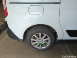  Ford  Transit Connect FORD  240 L2 LKW Autm. Trend 5d 88kW #51