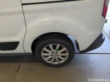 Ford  Transit Connect FORD  240 L2 LKW Autm. Trend 5d 88kW #54