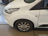  Ford  Transit Connect FORD  240 L2 LKW Autm. Trend 5d 88kW #56