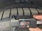  Ford  Transit Connect FORD  240 L2 LKW Autm. Trend 5d 88kW #55