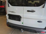  Ford  Transit Connect FORD  240 L2 LKW Autm. Trend 5d 88kW #60
