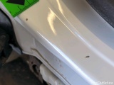  Ford  Transit Connect FORD  240 L2 LKW Autm. Trend 5d 88kW #61