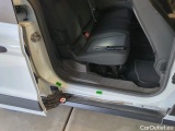  Ford  Transit Connect FORD  240 L2 LKW Autm. Trend 5d 88kW #62