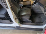  Ford  Transit Connect FORD  240 L2 LKW Autm. Trend 5d 88kW #64
