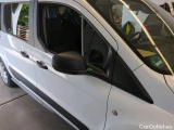  Ford  Transit Connect FORD  240 L2 LKW Autm. Trend 5d 88kW #66