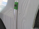  Ford  Transit Connect FORD  240 L2 LKW Autm. Trend 5d 88kW #68
