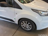  Ford  Transit Connect FORD  240 L2 LKW Autm. Trend 5d 88kW #69
