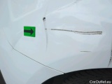  Ford  Transit Connect FORD  240 L2 LKW Autm. Trend 5d 88kW #70