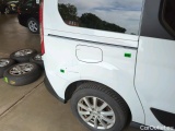  Ford  Transit Connect FORD  240 L2 LKW Autm. Trend 5d 88kW #72