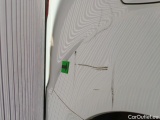  Ford  Transit Connect FORD  240 L2 LKW Autm. Trend 5d 88kW #73