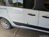  Ford  Transit Connect FORD  240 L2 LKW Autm. Trend 5d 88kW #79
