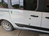  Ford  Transit Connect FORD  240 L2 LKW Autm. Trend 5d 88kW #78
