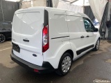  Ford  Transit Connect  Kasten Trend 1.5 EcoBlue 88KW AT8 E6dT #2