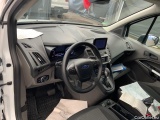 Ford  Transit Connect  Kasten Trend 1.5 EcoBlue 88KW AT8 E6dT #3