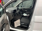  Ford  Transit Connect  Kasten Trend 1.5 EcoBlue 88KW AT8 E6dT #4