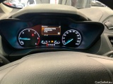  Ford  Transit Connect  Kasten Trend 1.5 EcoBlue 88KW AT8 E6dT #6