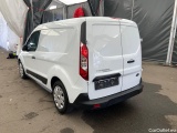  Ford  Transit Connect  Kasten Trend 1.5 EcoBlue 88KW AT8 E6dT #8