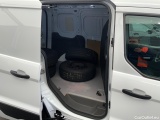  Ford  Transit Connect  Kasten Trend 1.5 EcoBlue 88KW AT8 E6dT #9