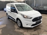  Ford  Transit Connect  Kasten Trend 1.5 EcoBlue 88KW AT8 E6dT #7