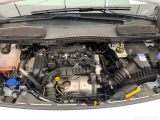  Ford  Transit Connect  Kasten Trend 1.5 EcoBlue 88KW AT8 E6dT #11