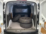  Ford  Transit Connect  Kasten Trend 1.5 EcoBlue 88KW AT8 E6dT #10