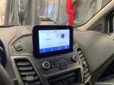  Ford  Transit Connect  Kasten Trend 1.5 EcoBlue 88KW AT8 E6dT #12