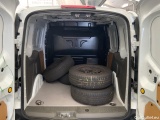  Ford  Transit Connect  Kasten Trend 1.5 EcoBlue 88KW AT8 E6dT #17