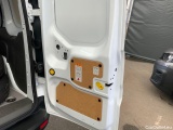  Ford  Transit Connect  Kasten Trend 1.5 EcoBlue 88KW AT8 E6dT #18
