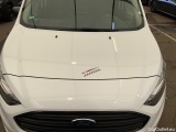  Ford  Transit Connect  Kasten Trend 1.5 EcoBlue 88KW AT8 E6dT #22