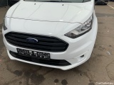  Ford  Transit Connect  Kasten Trend 1.5 EcoBlue 88KW AT8 E6dT #25
