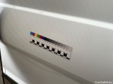  Ford  Transit Connect  Kasten Trend 1.5 EcoBlue 88KW AT8 E6dT #32