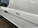  Ford  Transit Connect  Kasten Trend 1.5 EcoBlue 88KW AT8 E6dT #31
