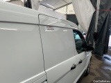  Ford  Transit Connect  Kasten Trend 1.5 EcoBlue 88KW AT8 E6dT #34