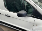  Ford  Transit Connect  Kasten Trend 1.5 EcoBlue 88KW AT8 E6dT #38