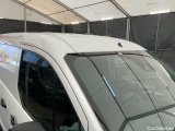  Ford  Transit Connect  Kasten Trend 1.5 EcoBlue 88KW AT8 E6dT #44